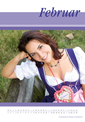 Miss Februar 2007