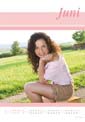 Miss Juni 2007