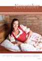 Miss November 2007
